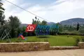6-Zimmer-Villa 380 m² Gemeinde Nafplio, Griechenland