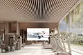 Wohnung 4 zimmer 212 m² Estepona, Spanien
