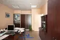 Büro 83 m² Minsk, Belarus