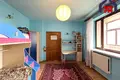Casa de campo 162 m² Saligorsk, Belarús