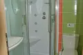 Hotel  in Kallithea, Greece