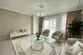 Apartamento 3 habitaciones 115 m² Obakoy, Turquía