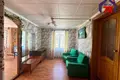 Casa 63 m² Krasnienski sielski Saviet, Belarús