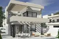 villa de 3 chambres 106 m² Los Montesinos, Espagne