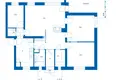 Maison 4 chambres 101 m² Rovaniemi sub region, Finlande