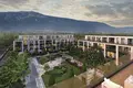 Apartamento 150 m² Sofía, Bulgaria