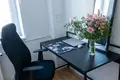 Apartamento 3 habitaciones 53 m² Varsovia, Polonia