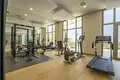 2 bedroom apartment 162 m² Benahavis, Spain