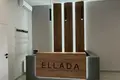 1 room apartment 45 m² Odesa, Ukraine