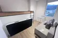 2 room apartment  in Budva, Montenegro