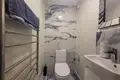 Dom 4 pokoi 210 m² Kableshkovo, Bułgaria