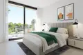 Adosado 4 habitaciones 109 m² Finestrat, Španjolska