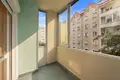 Appartement 4 chambres 127 m² Varsovie, Pologne