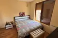 Appartement 3 chambres 95 m² Ravda, Bulgarie