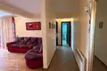 Wohnung 2 zimmer 65 m² Petrovac, Montenegro