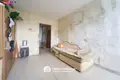 2 bedroom apartment 51 m² Minsk, Belarus
