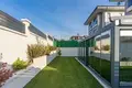 5 bedroom villa 340 m² Beylikduzu, Turkey
