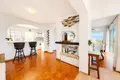 Haus 4 Schlafzimmer 232 m² Dos Hermanas, Spanien