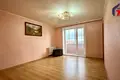 3 room apartment 69 m² Salihorsk, Belarus