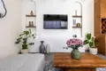 2 bedroom Villa  Balangan, Indonesia
