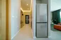 Casa 3 habitaciones 200 m² Montenegro, Montenegro