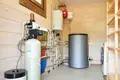 Chalet 110 m² Zdanovicki sielski Saviet, Bélarus