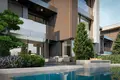 Villa 8 zimmer 680 m² Golbasi, Türkei