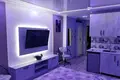 Estudio 1 habitación 30 m² Batumi, Georgia