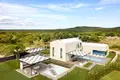 Villa 4 chambres 360 m² Grad Rovinj, Croatie