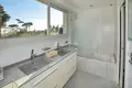 Вилла 4 спальни 200 м² во Франции, Франция