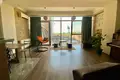 Mieszkanie 4 pokoi 125 m² Batumi, Gruzja