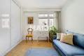 Wohnung 3 zimmer 76 m² Verwaltungsgemeinschaft Helsinki, Finnland