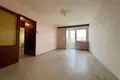 Appartement 2 chambres 46 m² Varsovie, Pologne