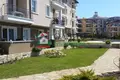 Wohnung 2 zimmer 43 m² Sweti Wlas, Bulgarien