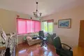4 bedroom house 170 m² Kardam, Bulgaria