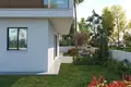 3 bedroom house  Parekklisia, Cyprus