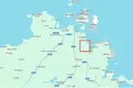 Gewerbefläche 4 000 m² Sardinien, Italien