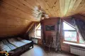 Casa 180 m² Cyrvonaja Slabada, Belarús