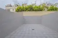 Haus 3 Schlafzimmer 169 m² Dos Hermanas, Spanien