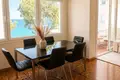 3 bedroom apartment  Limassol, Cyprus