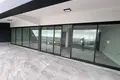 Willa 6 pokojów 380 m² Alanya, Turcja