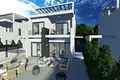 Haus 3 Schlafzimmer 220 m² Geroskipou, Zypern