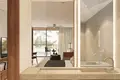 Пентхаус 4 комнаты 829 м² Чонг Тале, Таиланд