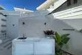 4 bedroom Villa 320 m² in Agios Tychonas, Cyprus