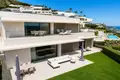 Appartement 3 chambres 158 m² Benahavis, Espagne
