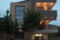 5 bedroom villa 175 m² Toroni, Greece