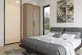 Вилла 4 комнаты 467 м² Равай, Таиланд
