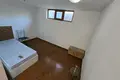 1 bedroom apartment 60 m² Kosharitsa, Bulgaria