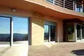 Appartement 2 chambres 120 m² Skaljari, Monténégro