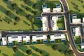 Apartamento 4 habitaciones 173 m² Sotira, Chipre